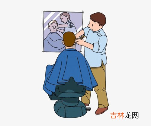 四月初九 在线算命大全,2020鼠年五一劳动节宜理发剪头发吗?