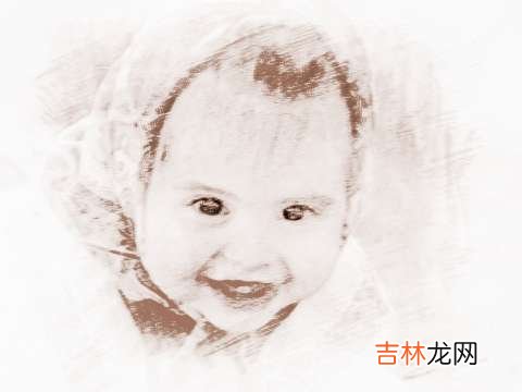 曹姓女孩取名优雅有气质的