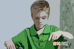 2019小男孩取什么样的名字好 或许有你喜欢的