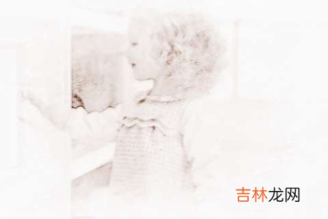 根据宋词起一个严姓女孩诗意名字