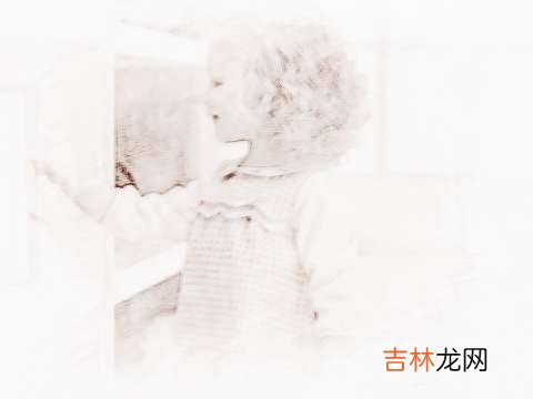 现在全国最好听的曹姓女孩名字