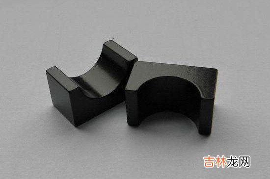 废旧的吸铁石属于什么垃圾