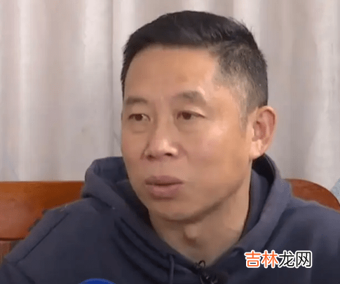 这是“飘了”?孙海洋在外唱歌跳舞,回到家后脾气很大还想打孙卓