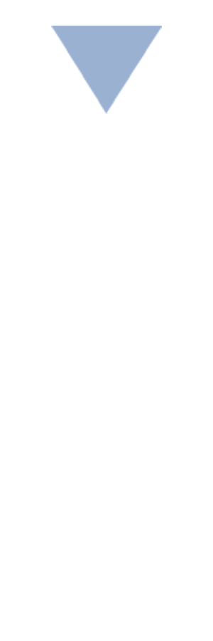 夜读 | 一个家庭：沟通是标配，陪伴是高配，理解是顶配