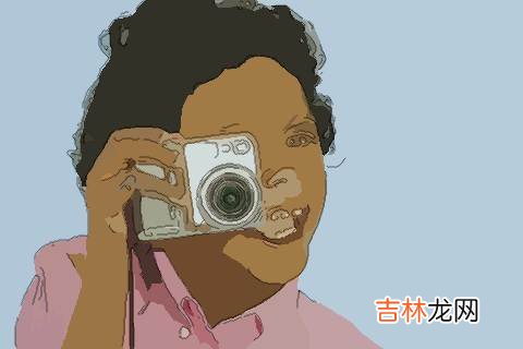 宝宝取名字男孩2019 好听又顺口不收藏能行吗?