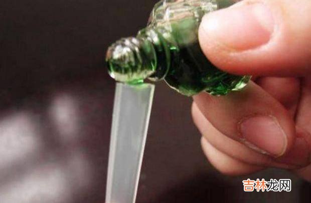 女性睡前把风油精滴在肚脐上，会有什么变化，不妨了解一下