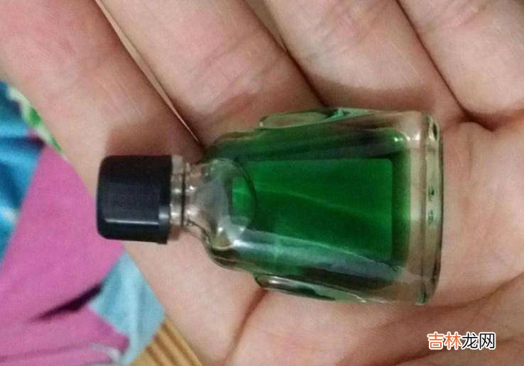 女性睡前把风油精滴在肚脐上，会有什么变化，不妨了解一下