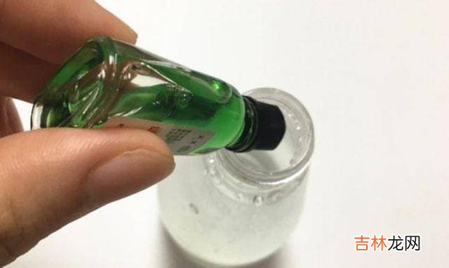 女性睡前把风油精滴在肚脐上，会有什么变化，不妨了解一下