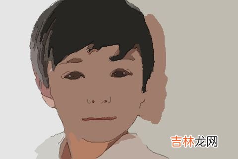 2019年男孩好名字大全 为男孩起个人人都爱的名字