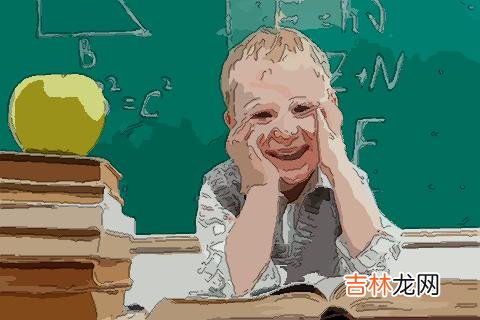 男生取什么名字好听 最好的男孩名字来袭