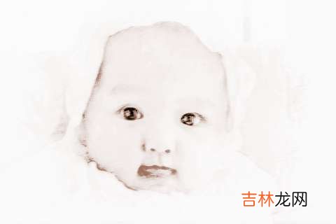 姓康女宝宝有涵养的名字喜欢就收藏