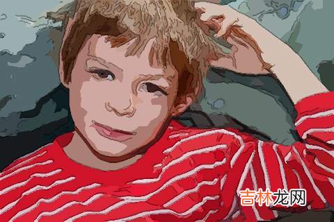 最好听的男孩起名字大全 有需要的可以看看