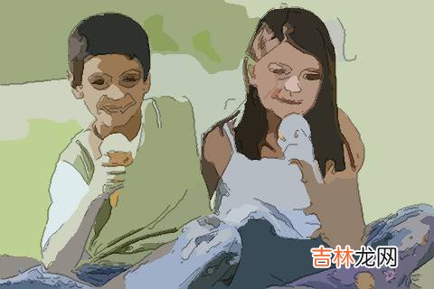 戴姓男孩名字大全 给男孩一个不一样的名字