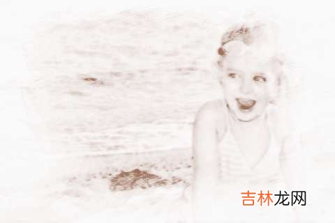 姓夏女宝宝起什么名字会吸引注意