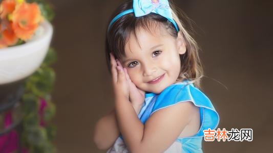八字算命,2020年阴历三月廿三出生女宝宝命运情况分析!