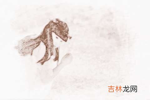 姓杨女孩子起潮流名字就是这么简单