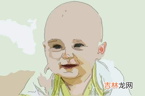新出生宝宝起名字免费 超多好名随便选