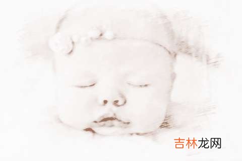 汪姓新生女婴儿起哪些名字能得高分