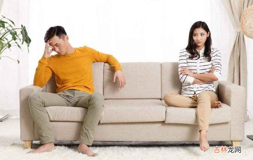 安踏大公子婚礼曝光：幸福婚姻都是势均力敌，剩女的童话梦该醒了