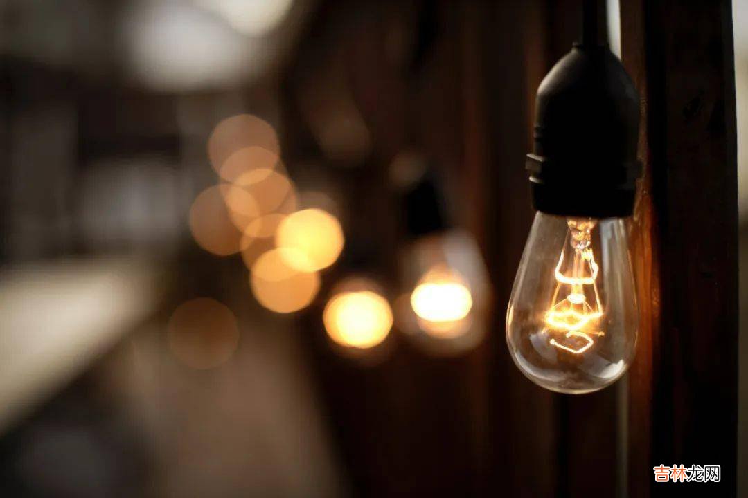 “双减”后,这份家长“责任清单”请收藏