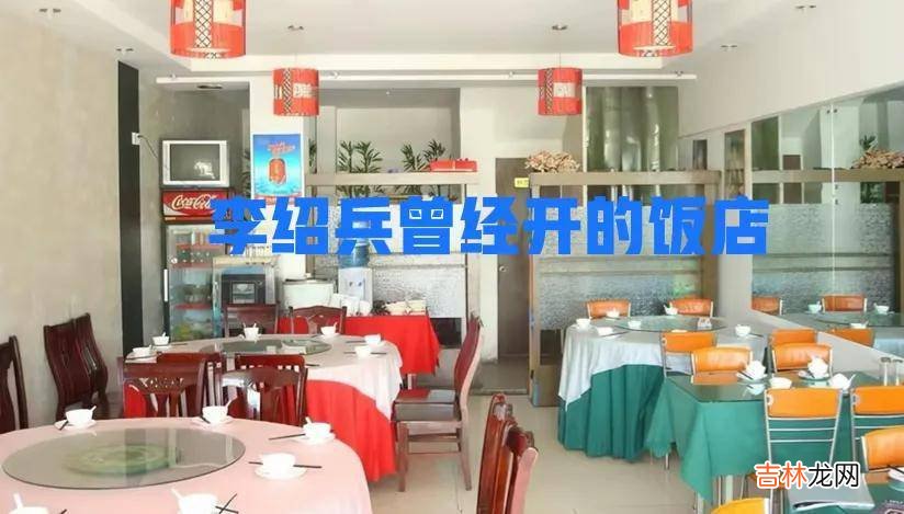 男子为救白血病女友，卖掉车房换来40万，女友病好后嫁给他人