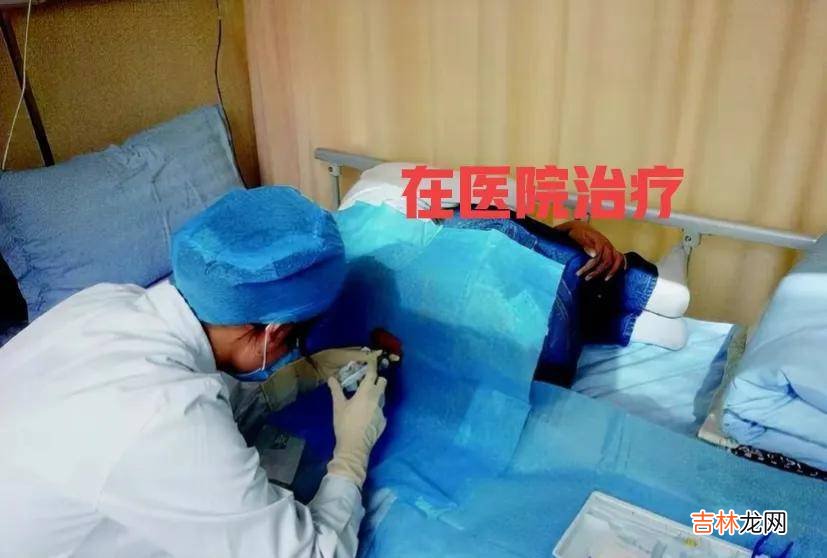 男子为救白血病女友，卖掉车房换来40万，女友病好后嫁给他人