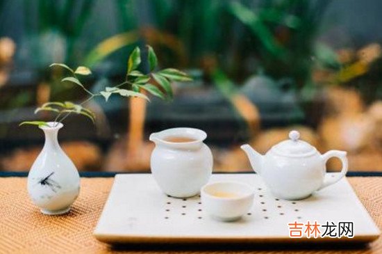 大暑是几月几日