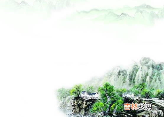 免费在线占卜，命运的影响因素