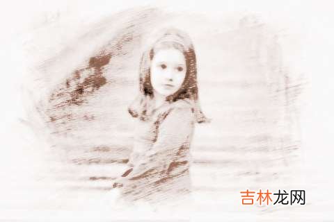 姓董女孩最好听的名字让你挑个够