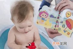 2019年八月十五出生的男孩子怎么取名 好方法分享给你