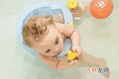 为男宝宝起名字注意要点 如何给宝宝起个好名字