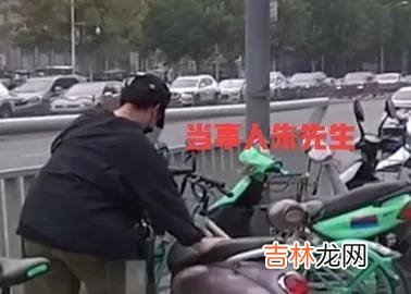 河南：男子去整形医院隆胸，医生：你为什么隆胸，男子：工作需要