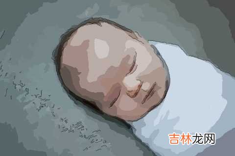 吴氏名字推荐男孩 你家儿子名字起好了吗?