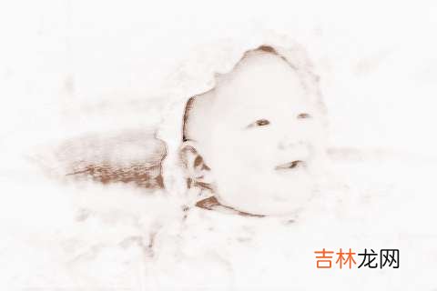 温姓女孩起100分名字使用什么方法好