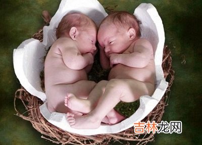 在线精准算命,预产期怎么算?2020年农历三月怀孕要几月生?