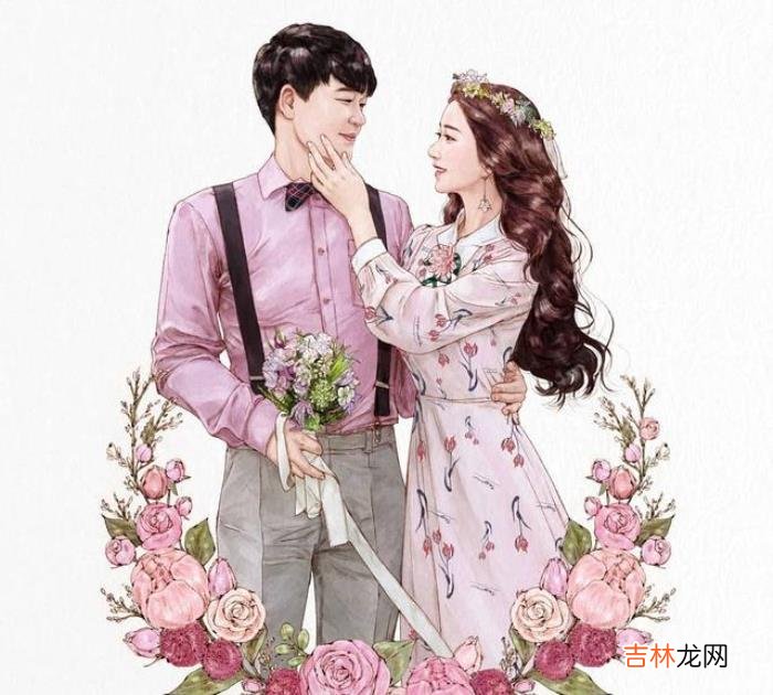 一直想和我要孩子的男友 结婚的最佳时间是多久？