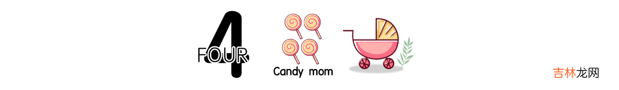 父母补办婚礼,9个月宝宝被安排送婚戒,结果宝宝全程睡着