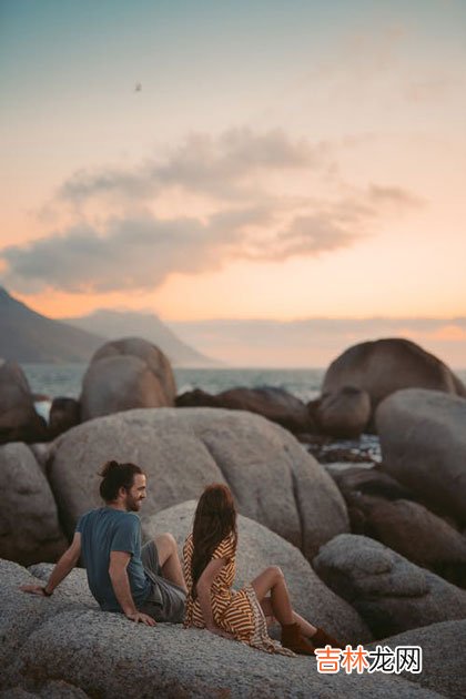 聪明老婆怎么管老公?其实这个问题需要每一个女性都好好的去学习一下的 聪明妻子如何与老公相处?