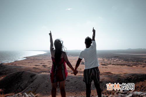 聪明老婆怎么管老公?其实这个问题需要每一个女性都好好的去学习一下的 聪明妻子如何与老公相处?