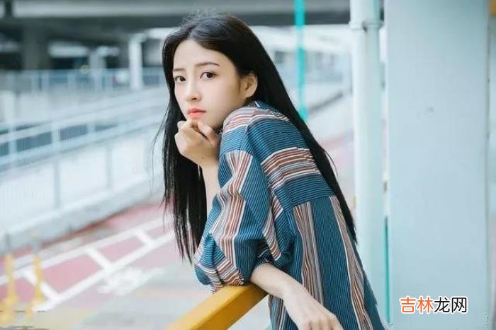 和女生交往期间 如果你伤心了,我会比你更伤心的!