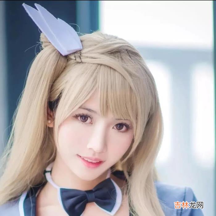 彼此为何即使面对险阻 为了你，我可以改变自己，直到成为你心中最完美的心上人
