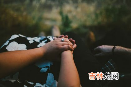 不得不说虽然有很多的男人们他们在世界上面一帆风顺 男人情商低的十大表现,看一下你的男朋友是否也有过这样的表现