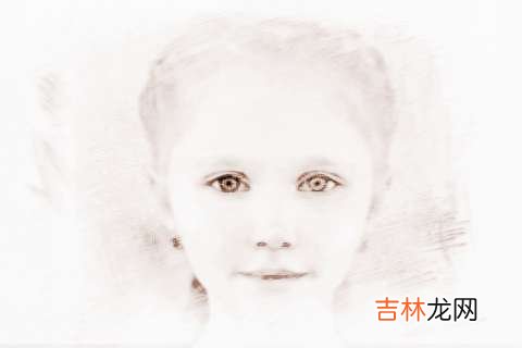 给姓曹女孩起名有哪些实用方法