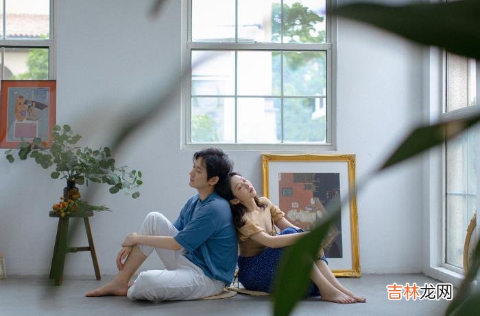 舍不得就越拖 舍不得就越拖，越拖就越投入，越投入就越难抽离