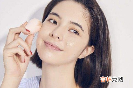 雅诗兰黛dw上妆手法