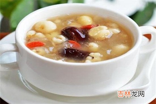 银耳泡了一夜还能煮吗