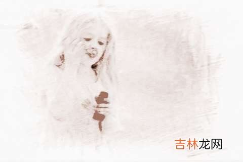 女孩起名宝典都清楚了吗？？应该怎样起好名字