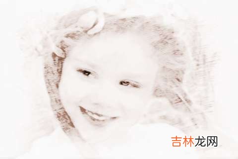 女孩起高分名字有什么好方法
