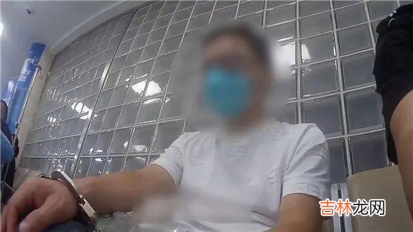 上千万的房子，被别人锁门装修？男子气晕……民警：有大问题！