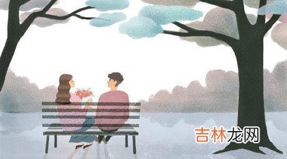 一个女人 真爱你的人，恨不得天天缠着你;在他的心里，你是一切